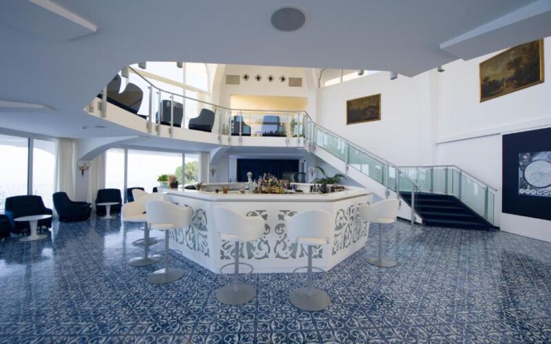 grand excelsior amalfi (4)