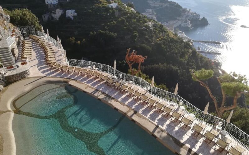 grand excelsior amalfi (5)
