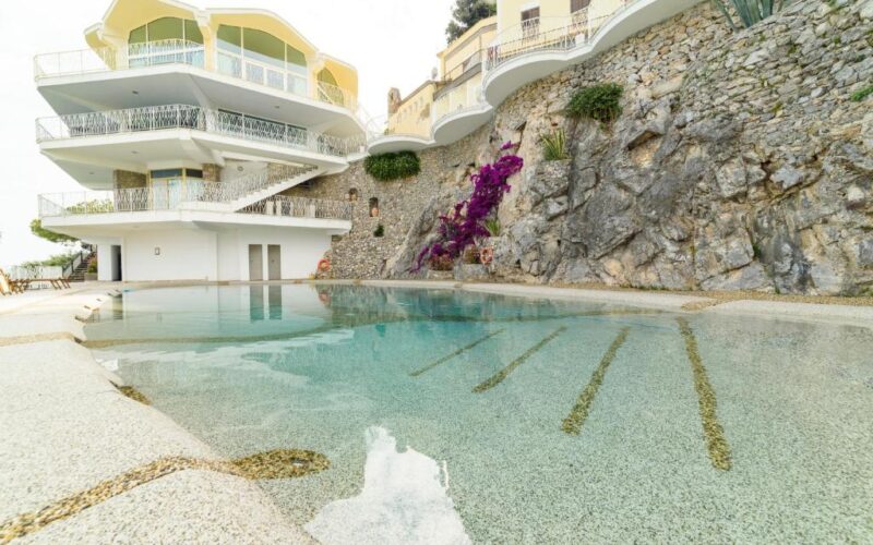 grand excelsior amalfi (6)