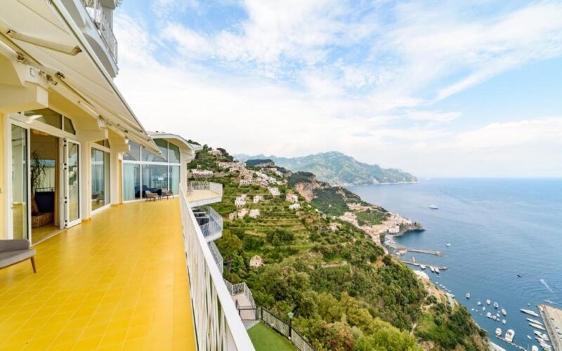 grand excelsior amalfi (7)