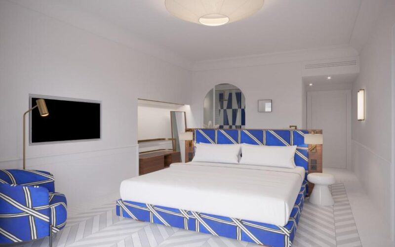 grand excelsior amalfi (8)