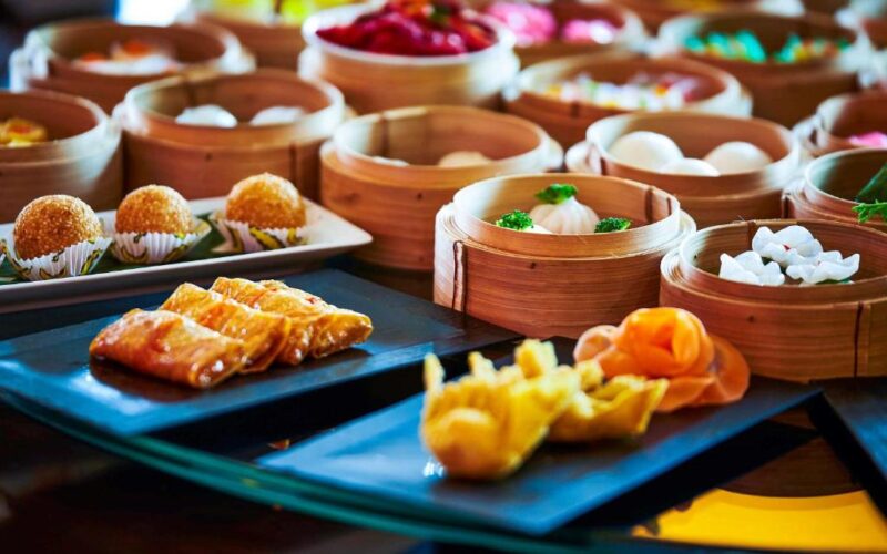 grand mercure danang (1)