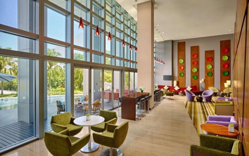 grand mercure danang (10)