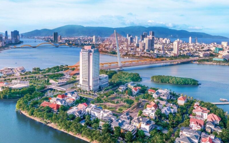 grand mercure danang (2)