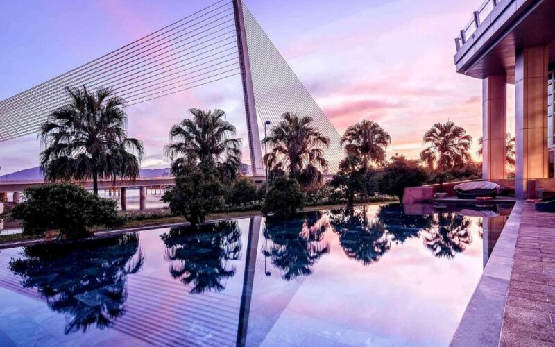grand mercure danang (3)