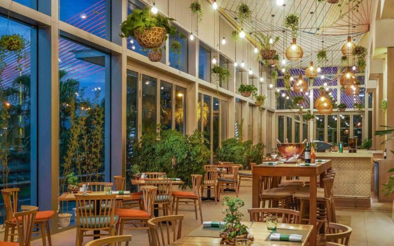 grand mercure danang (4)