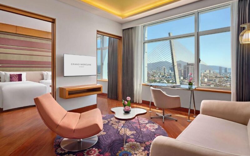 grand mercure danang (5)