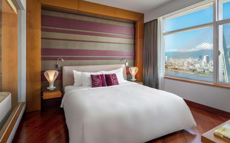 grand mercure danang (6)