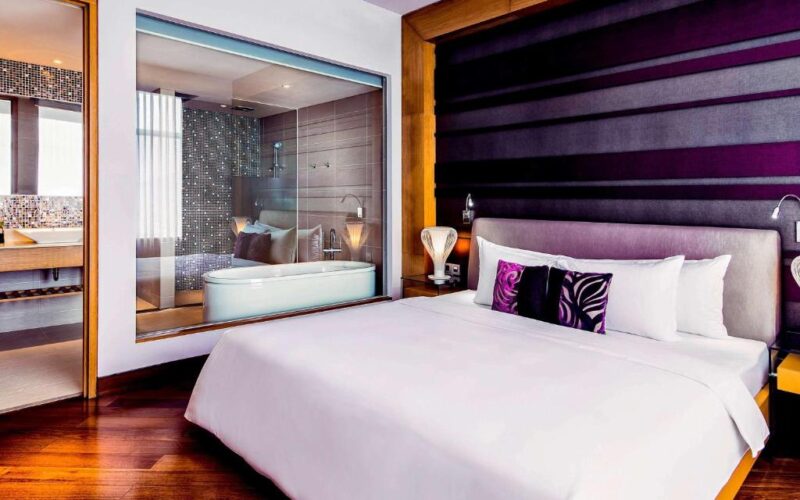 grand mercure danang (7)