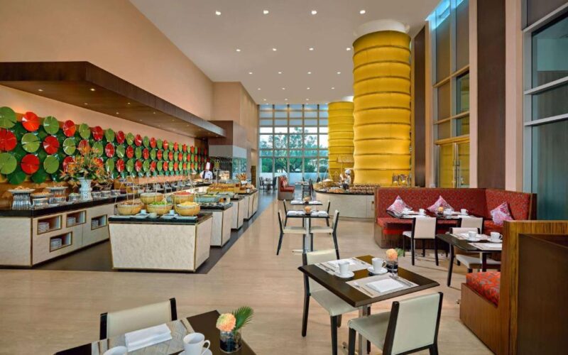 grand mercure danang (9)