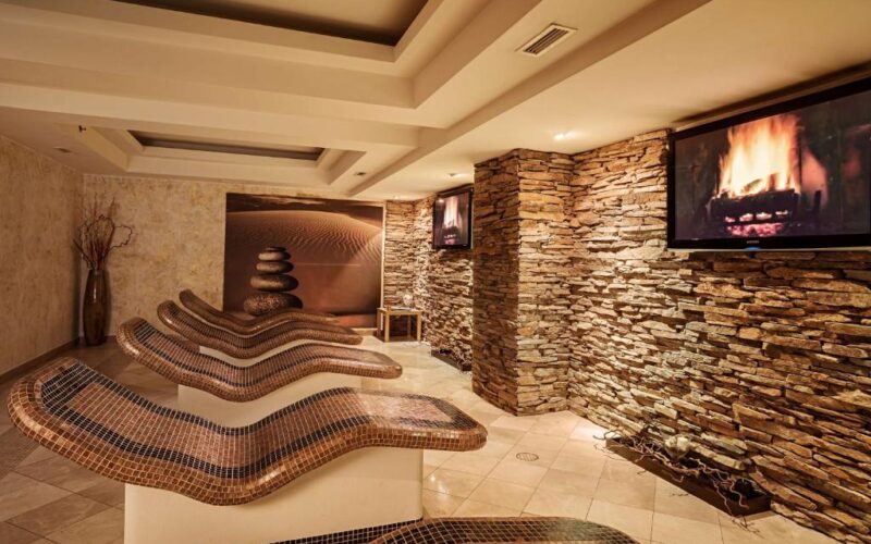 hilton sibiu (1)