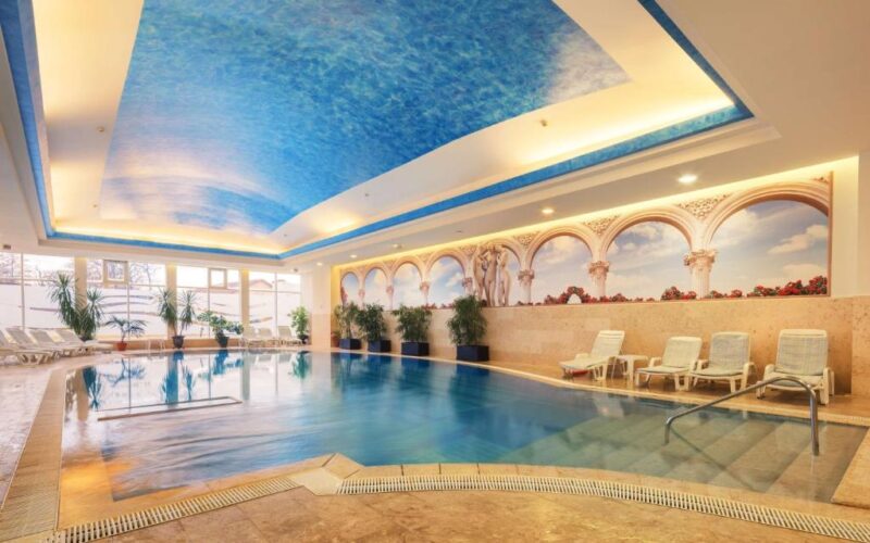 hilton sibiu (2)