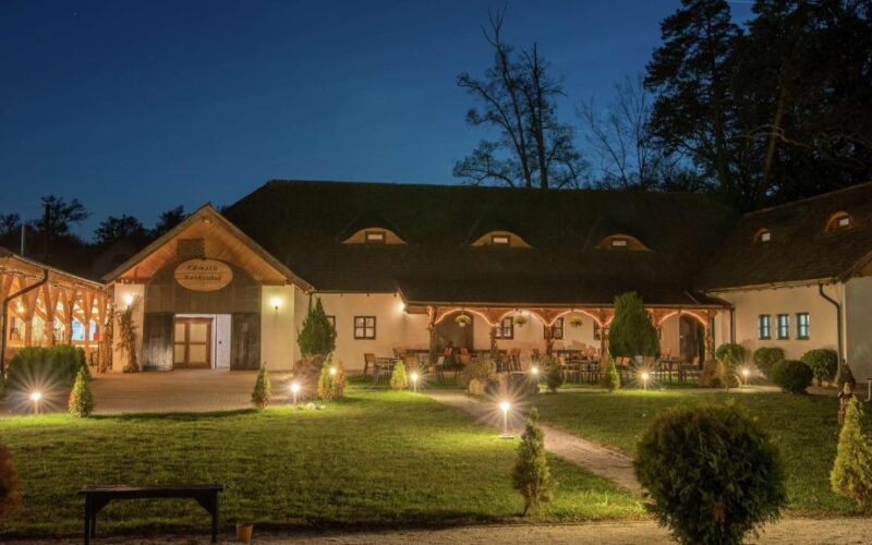 hilton sibiu (3)