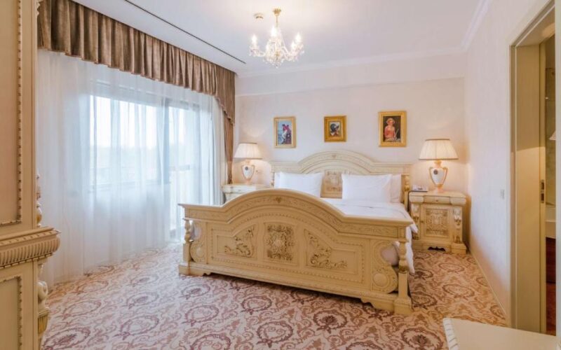 hilton sibiu (5)