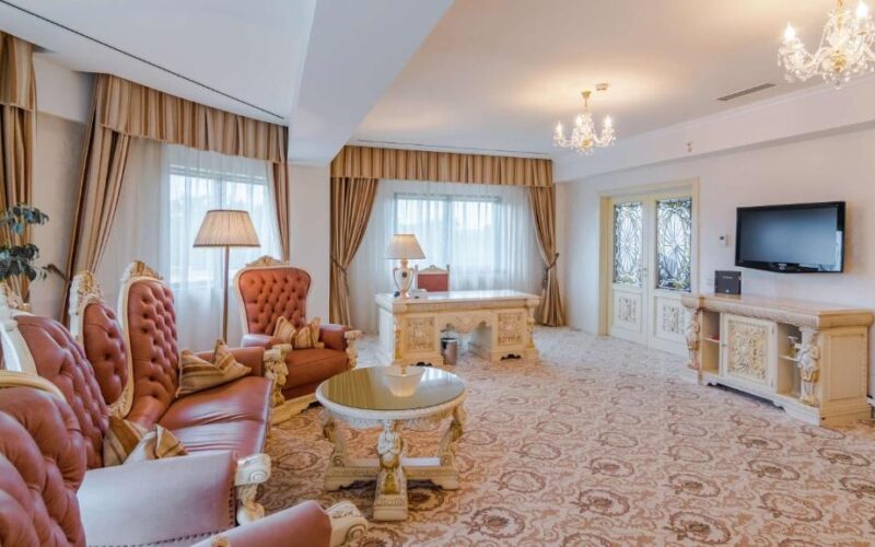hilton sibiu (6)