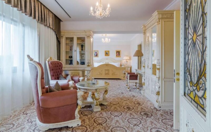 hilton sibiu (7)