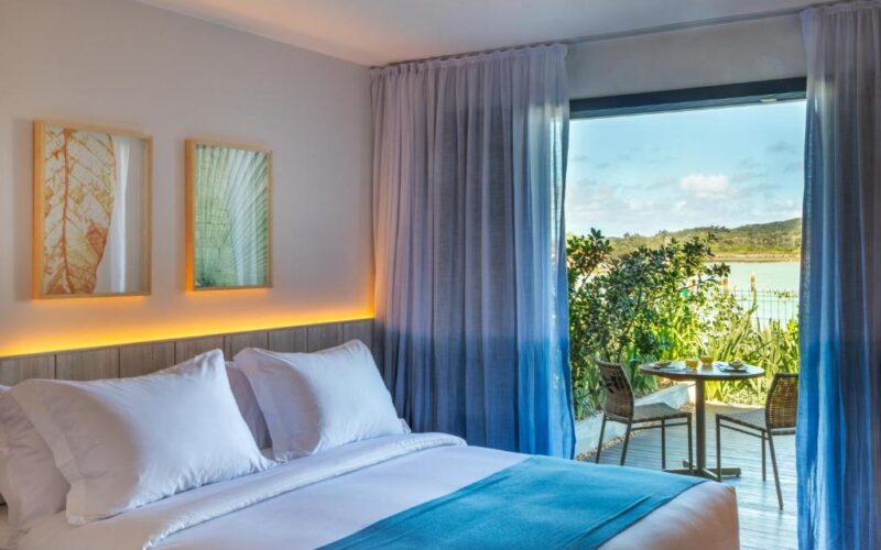 hotel arete (2)