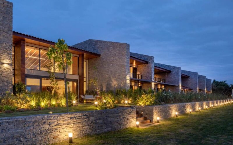 hotel arete (4)