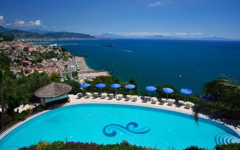 hotel raito amalfi (1)