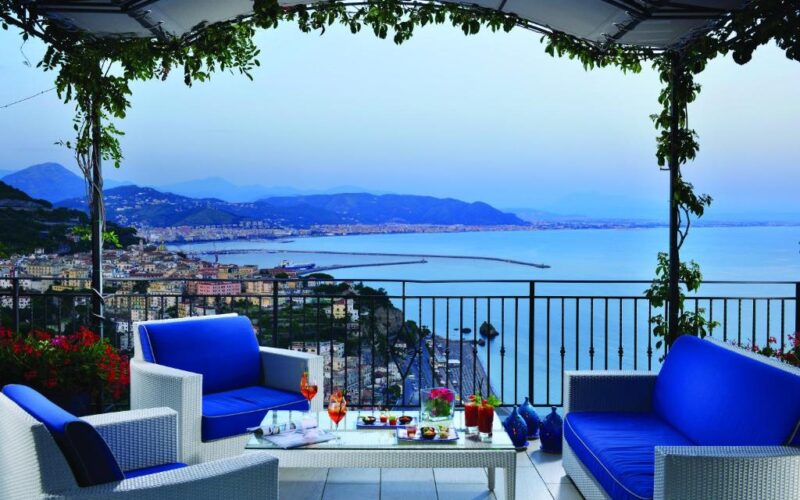hotel raito amalfi (2)