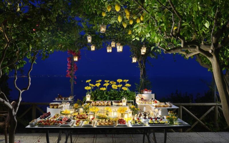 hotel raito amalfi (3)