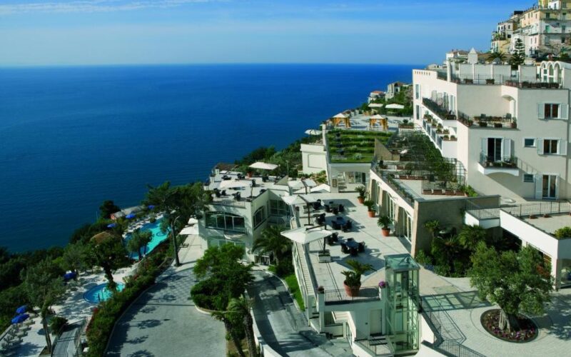 hotel raito amalfi (4)