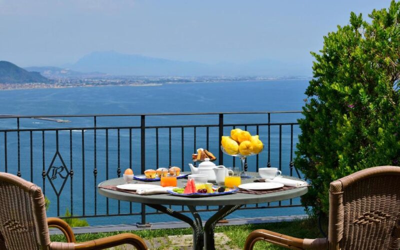hotel raito amalfi (6)