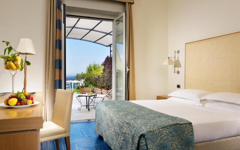 hotel raito amalfi (7)