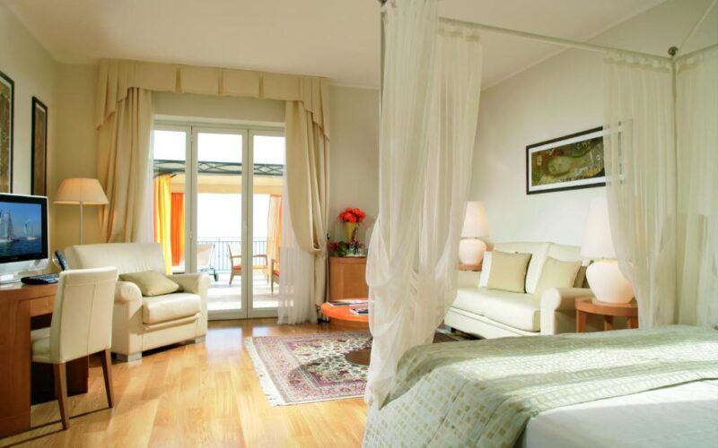hotel raito amalfi (8)