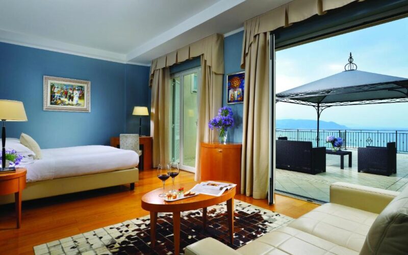 hotel raito amalfi (9)