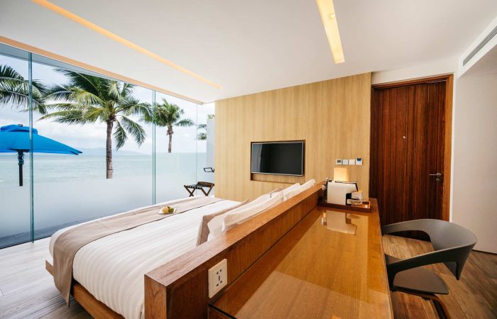 ks-gal-rooms-10 ks-gal-rooms-10