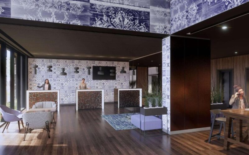 mercure (2)