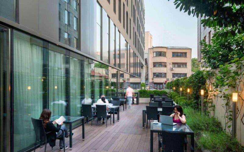 mercure (2)