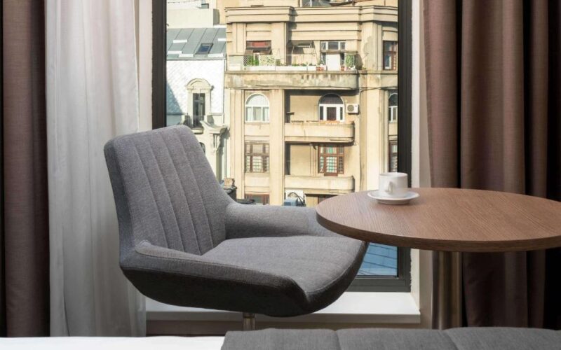 mercure (3)