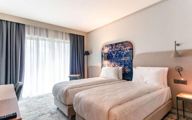 mercure (4)