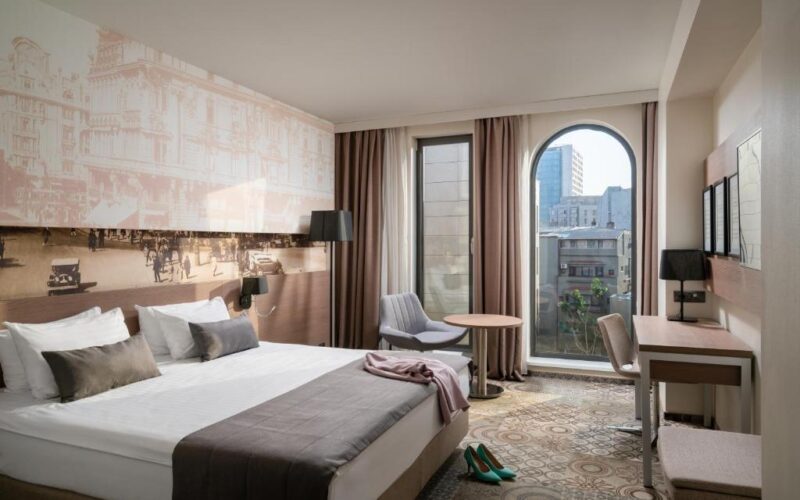 mercure (4)