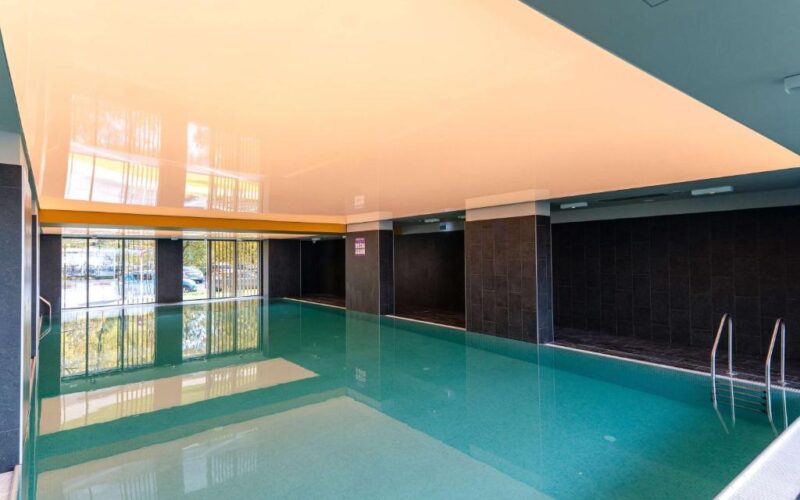 mercure (5)