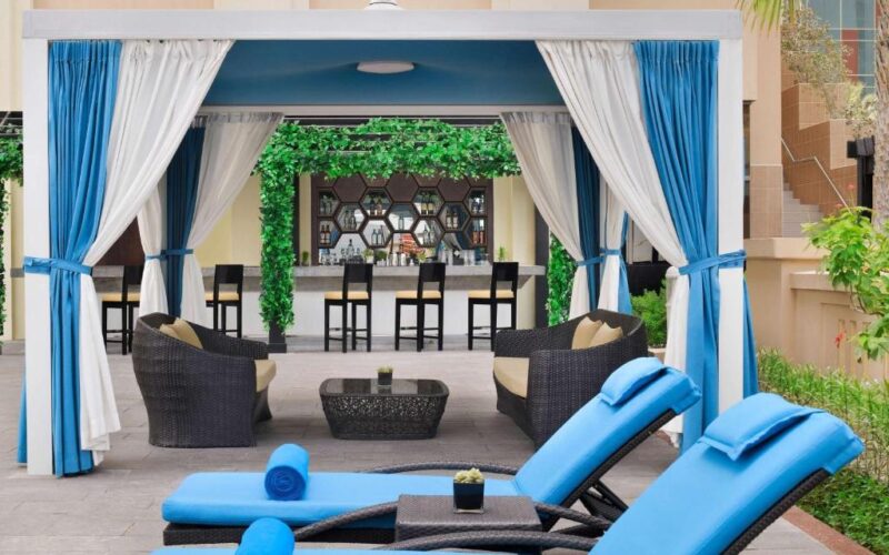 movenpick (1)