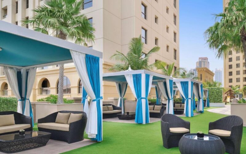 movenpick (3)