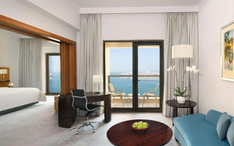 movenpick (4)