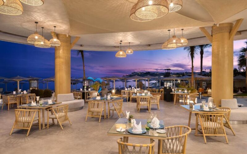 novotel (1)