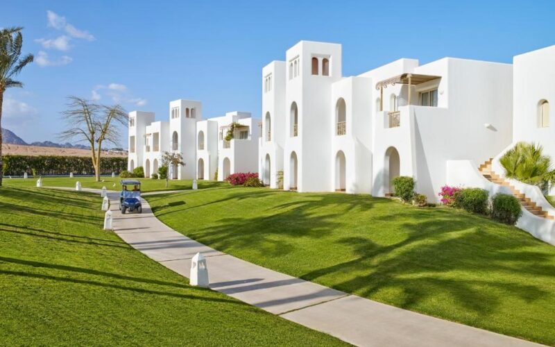 novotel (2)