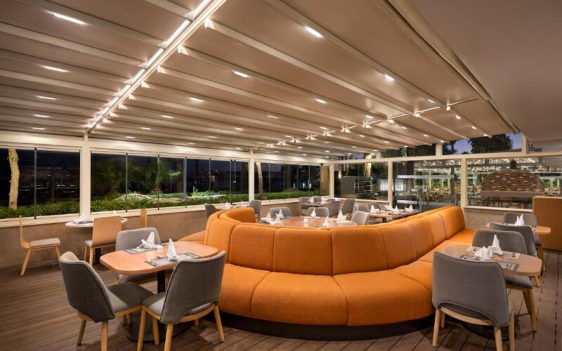 novotel (3)