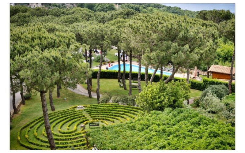 oasi olimpia amalfi (2)