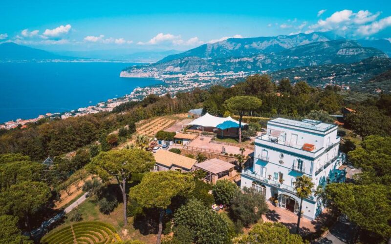 oasi olimpia amalfi (4)