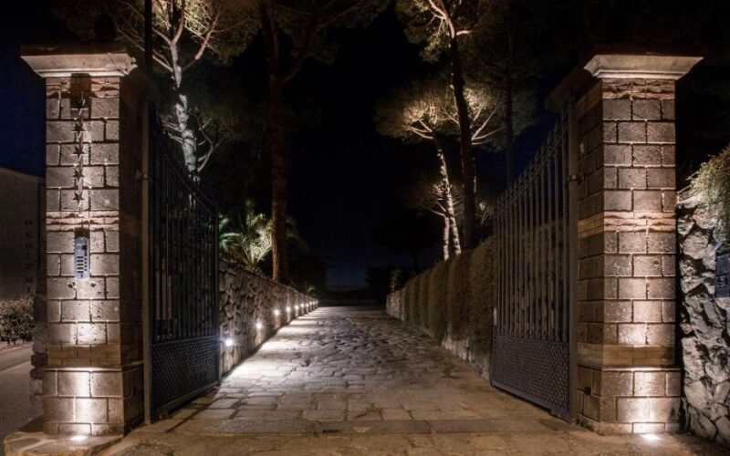 oasi olimpia amalfi (6)
