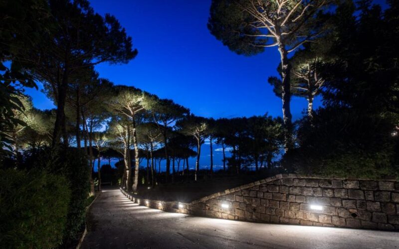 oasi olimpia amalfi (7)