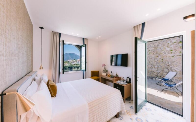 palazzo hotel amalfi (1)