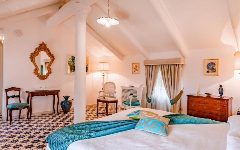 palazzo hotel amalfi (2)