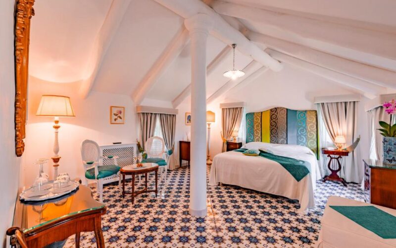palazzo hotel amalfi (3)